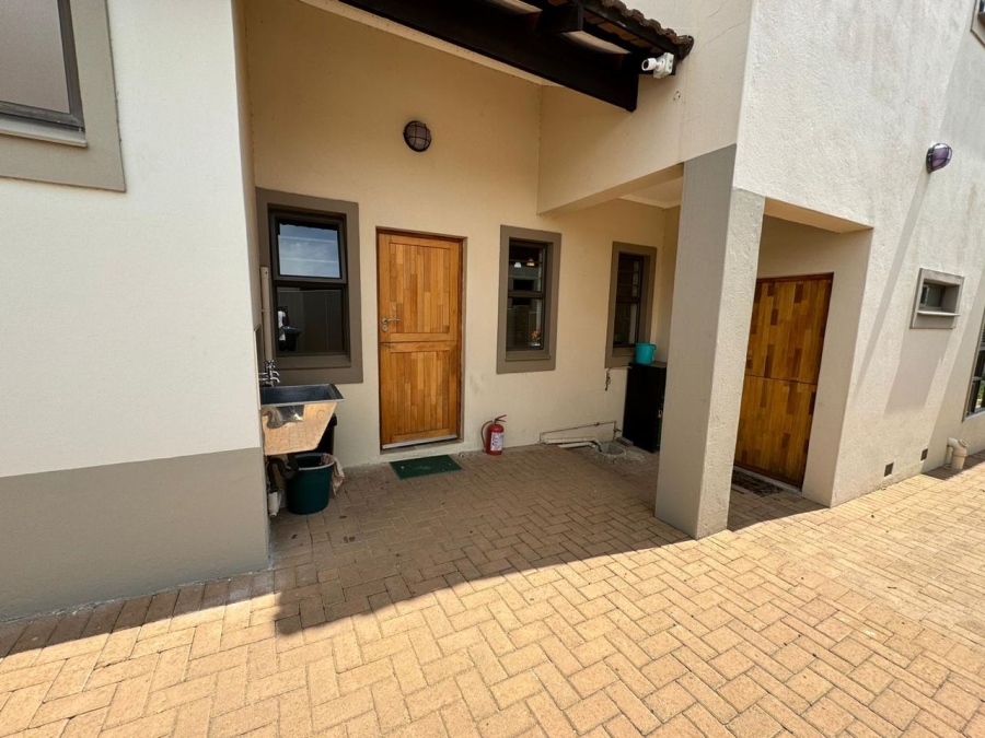 3 Bedroom Property for Sale in Lilyvale Free State